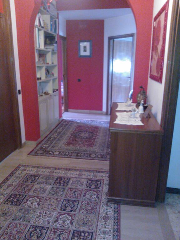B&B In Arena L' Opera Verona Exterior photo