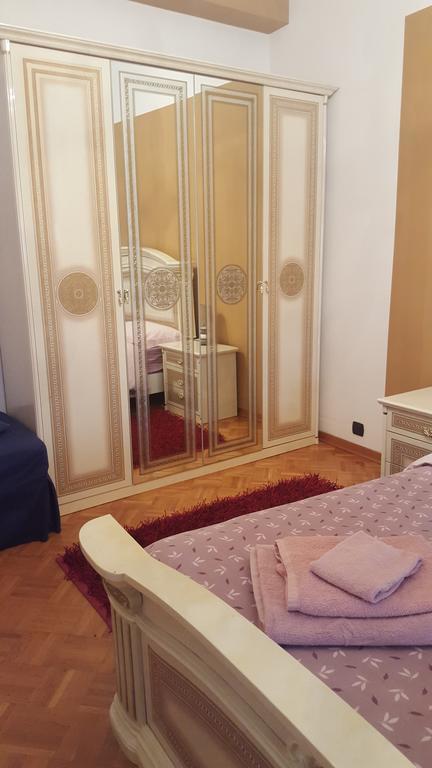 B&B In Arena L' Opera Verona Exterior photo